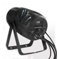 KPW4 Waterproof 7*40 RGBW Zoom LED Par Light IP65