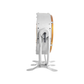 KR17 40W Retro Tungsten Filament Reflector