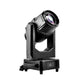 KBP2 380W Beam Wash Spot Gobo  4in1 IP66 Waterproof Moving head Light