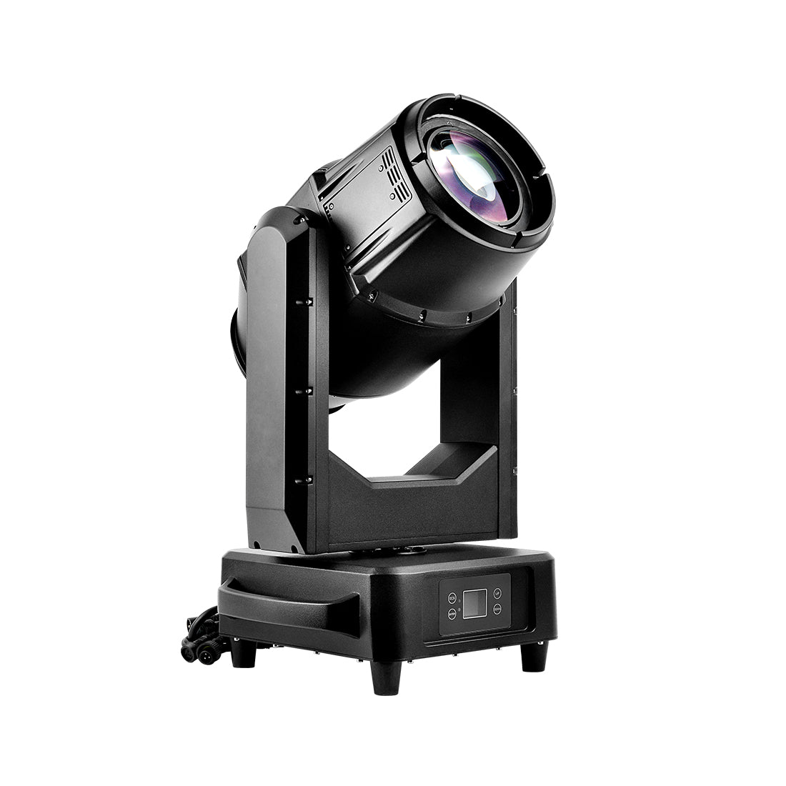 KBP2 380W Beam Wash Spot Gobo  4in1 IP66 Waterproof Moving head Light