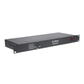 Professional 8-Port ArtNet to DMX512 Signal Converter