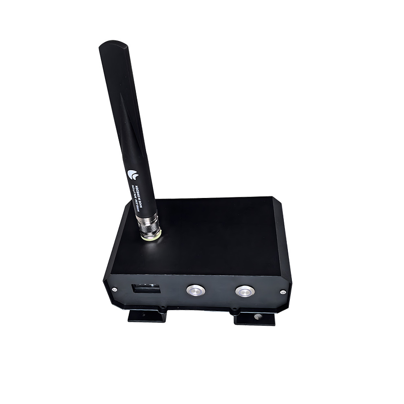 Swedish Outdoor DMX512 Wireless Transceiver Waterproof IP65