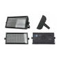 KS3 8 Segments RGB 960 LED Strobe light