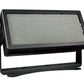KSP2 IP65 LED 3000 RGB  Waterproof Strobe Light