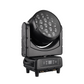 KWP2 Outdoor 1940 Bee Eyes Waterproof Moving Head Stage Wash Light