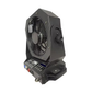 200W Pro Stage Fan DMX Adjustable Speed Fan