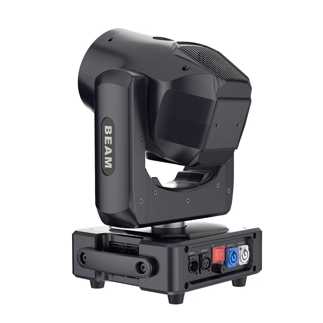 KB1 mini230 2R Moving Head Beam Light