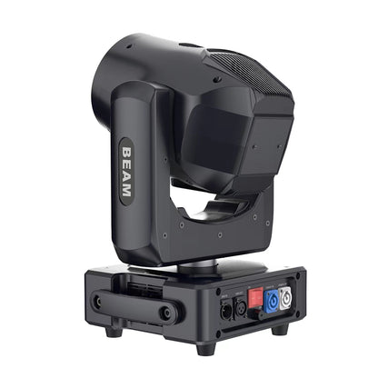 KB1 mini230 2R Moving Head Beam Light