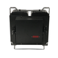 KBL2A 200W 2-Eye Bi-color COB Audience Blinder with Auxiliary Light