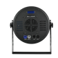 KR9 300W Led Background Retro Stage Light