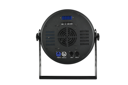 KR9 300W Led Background Retro Stage Light