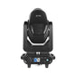 KB5 380BSW 17R Beam Spot Wash 3in1 Moving Head Light