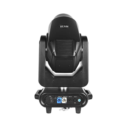 KB5 380BSW 17R Beam Spot Wash 3in1 Moving Head Light