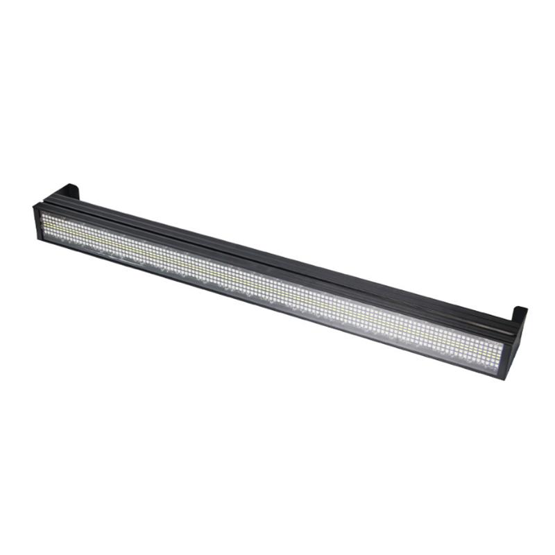 KS7 720LED 600W High-brightness 1M LED Strobe Bar