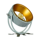 KR17 40W Retro Tungsten Filament Reflector