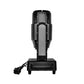 KBP2 380W Beam Wash Spot Gobo  4in1 IP66 Waterproof Moving head Light