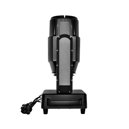 KBP2 380W Beam Wash Spot Gobo  4in1 IP66 Waterproof Moving head Light
