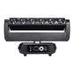 KW8 Infinite 6x40w Beam Wash LED Moving Head