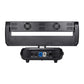 KW8 Infinite 6x40w Beam Wash LED Moving Head