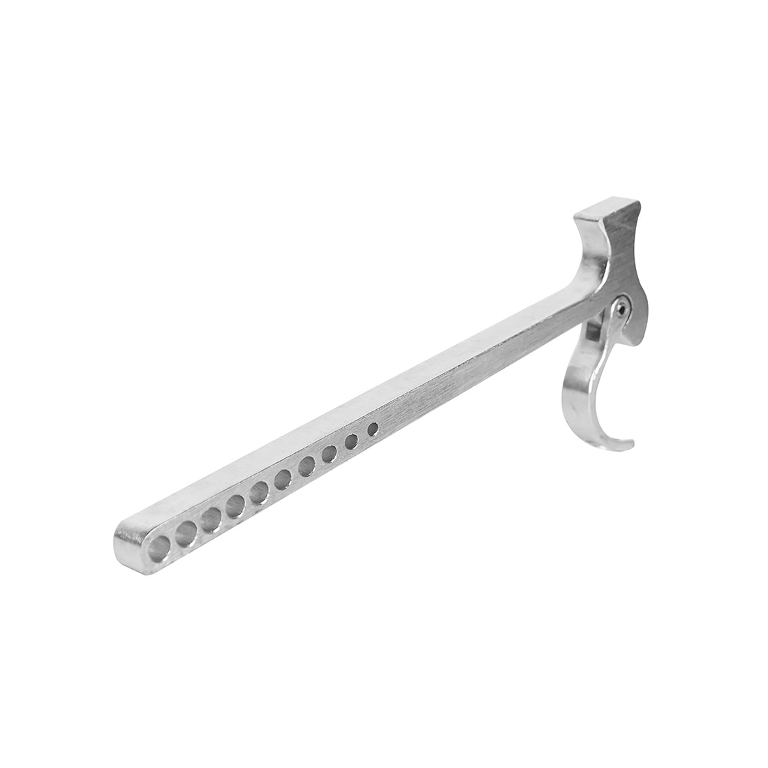 KDJ Truss Hammer Truss Pin Remover