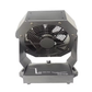 200W Pro Stage Fan DMX Adjustable Speed Fan