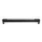 KS7 720LED 600W High-brightness 1M LED Strobe Bar