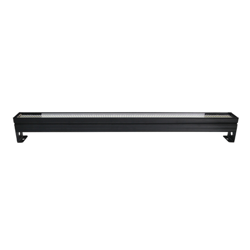 KS7 720LED 600W High-brightness 1M LED Strobe Bar