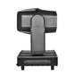 KBP1 Mini 380W Waterproof Moving Head Beam