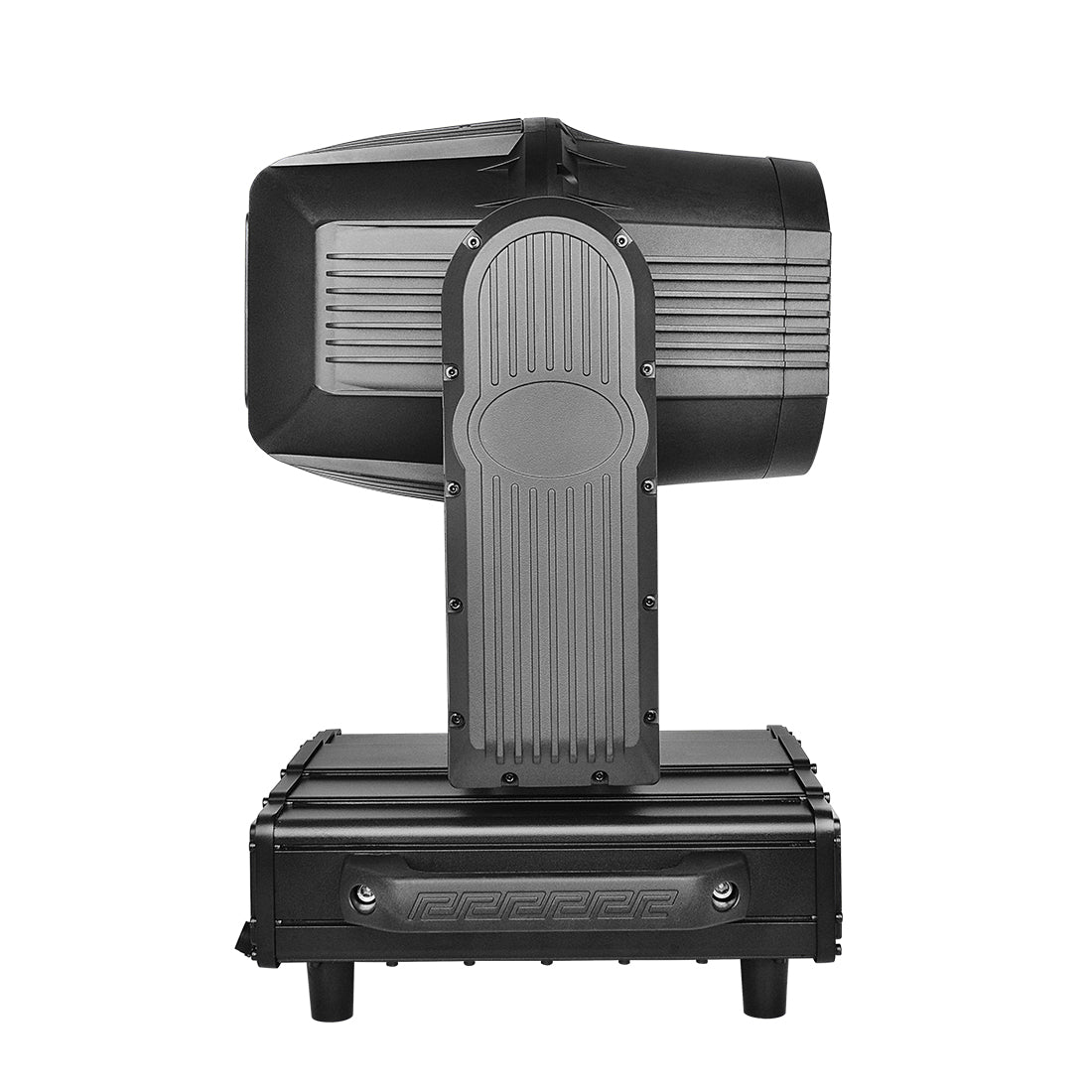 KBP1 Mini 380W Waterproof Moving Head Beam