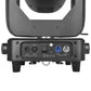 KB6 400W LED CMY 3IN1 Beam Spot Wash Moving Head Light