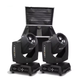 KB2 230W 7R Beam Light Moving Head Light