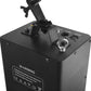 stage lighting hoist