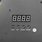 KR16 Triangle Retro Stage Light Splicable Triangle Matrix Light