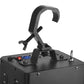 stage lighting hoist