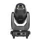 KB6 400W LED CMY 3IN1 Beam Spot Wash Moving Head Light