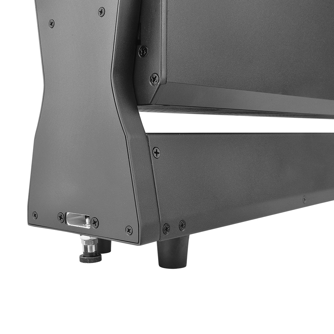 KW7 10x60w Rattlesnake Zoom Pixel Beam Bar Moving Head Light