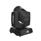 KB2 230W 7R Beam Light Moving Head Light