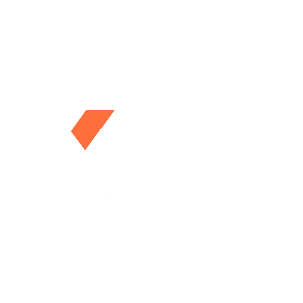 KDJ-Light