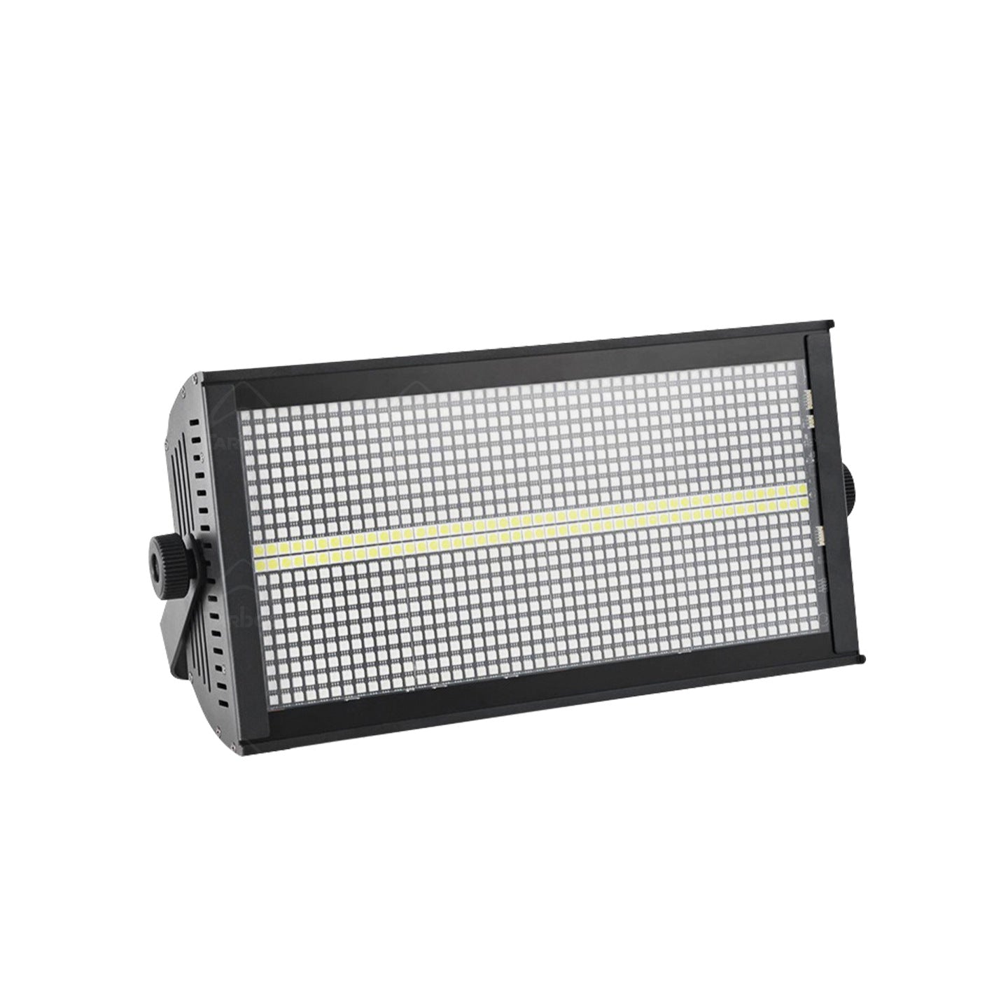 KS5 1000W High Brightness 8+8 segment 960pcs LED Stage Strobe Light
