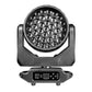 KW13 3715 Moving Head Zoom Wash