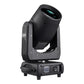 KB7 Mini 380W Moving Head Light 17R Beam Light