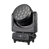 KWP2 Outdoor 1940 Bee Eyes Waterproof Moving Head Stage Wash Light