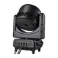 KWP2 Outdoor 1940 Bee Eyes Waterproof Moving Head Stage Wash Light