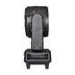 KWP2 Outdoor 1940 Bee Eyes Waterproof Moving Head Stage Wash Light