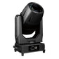KBP4 Outdoor 480W Waterproof Moving Head Beam Light