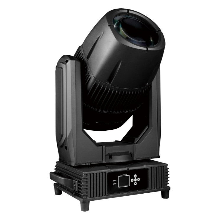 KBP4 Outdoor 480W Waterproof Moving Head Beam Light
