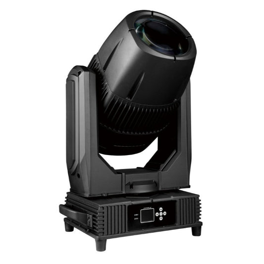 KBP4 Outdoor 480W Waterproof Moving Head Beam Light