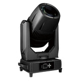 KBP4 Outdoor 480W Waterproof Moving Head Beam Light