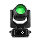 KBP3 200W LED Waterproof IP65 Moving Head Beam Light