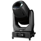 KBP4 Outdoor 480W Waterproof Moving Head Beam Light